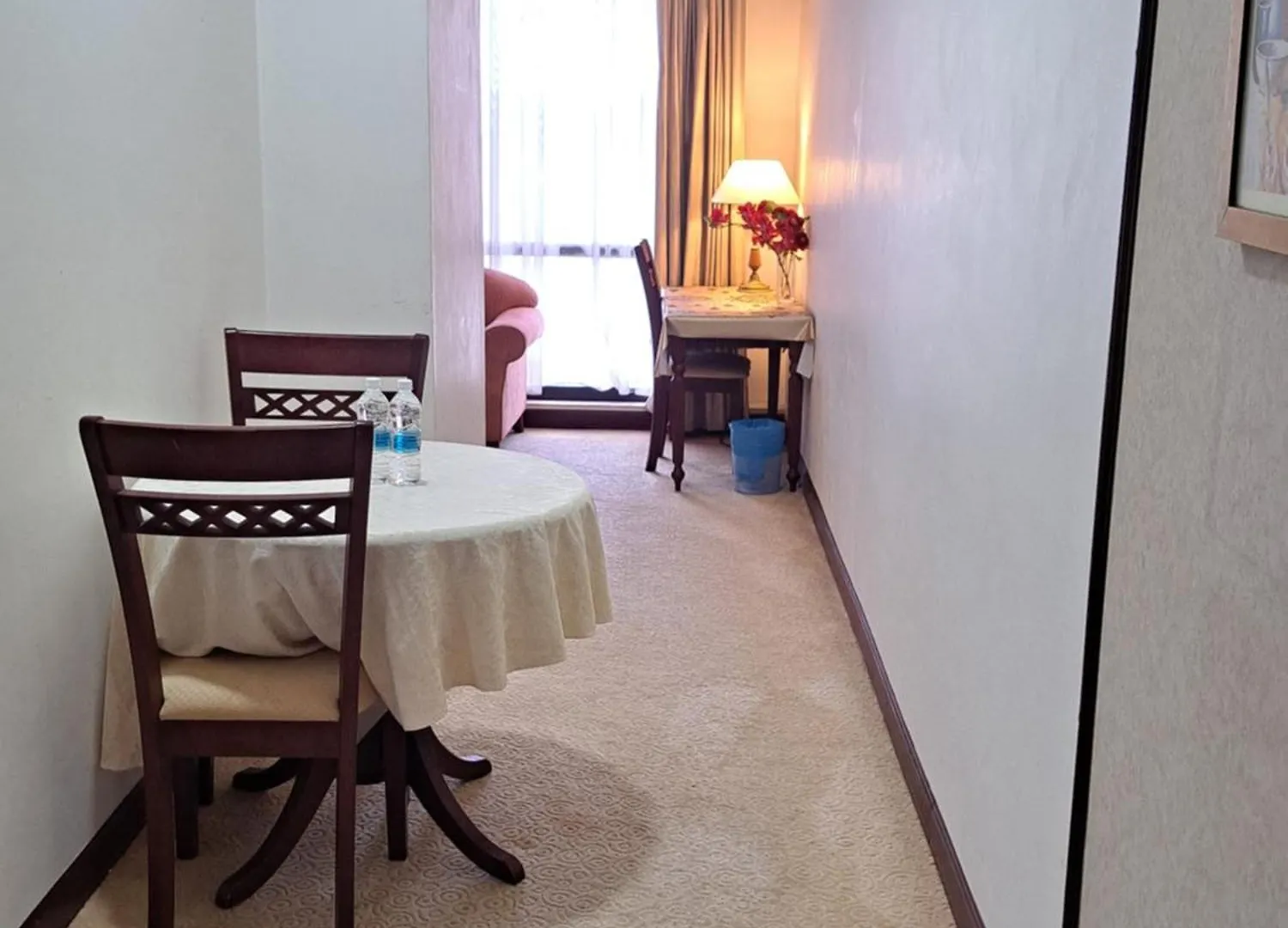 Apartment Maga Suite At Times Square Kl Kuala Lumpur