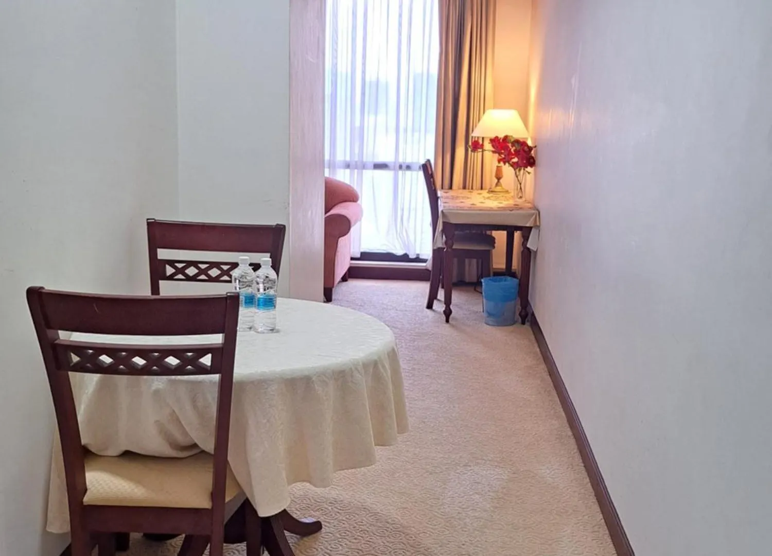 Maga Suite At Times Square Kl Kuala Lumpur