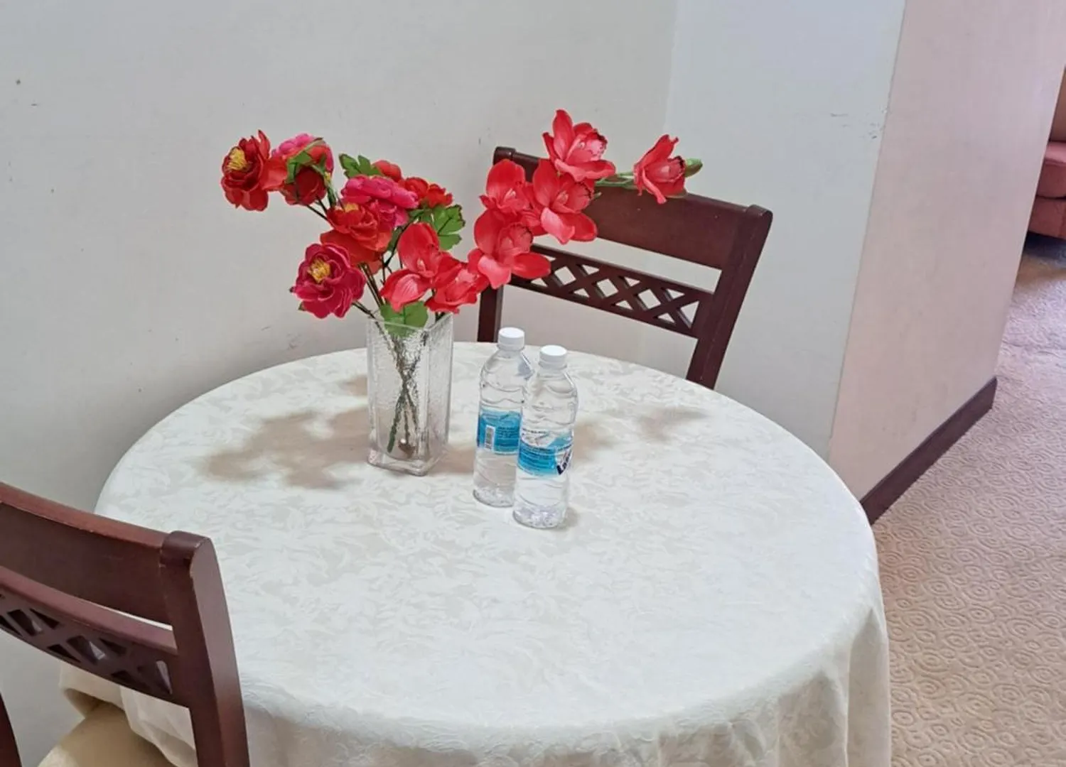 Apartment Maga Suite At Times Square Kl Kuala Lumpur Malaysia