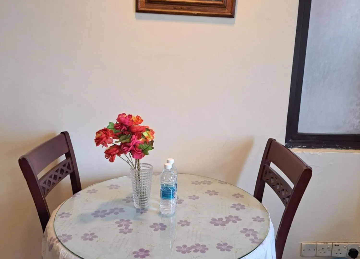 Maga Suite At Times Square Kl Kuala Lumpur Malaysia